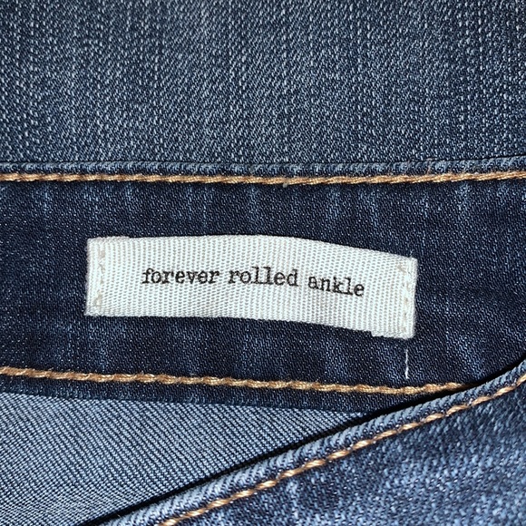 Jessica Simpson Jeans - Picture 4 of 8